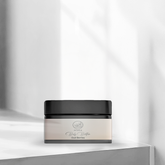 Oud Berries Body Butter